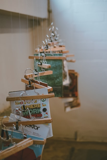 Networking Events on Knekted