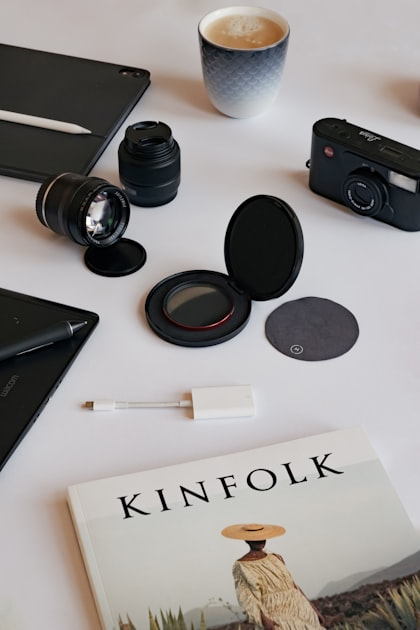 Maximizing Your Knekted Experience